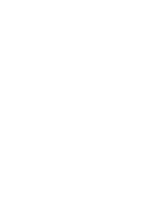 California State License Boards (CSLB)