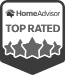 Home Advisor: Top Rated